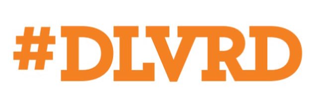 deliveryboyzaus's profile banner image