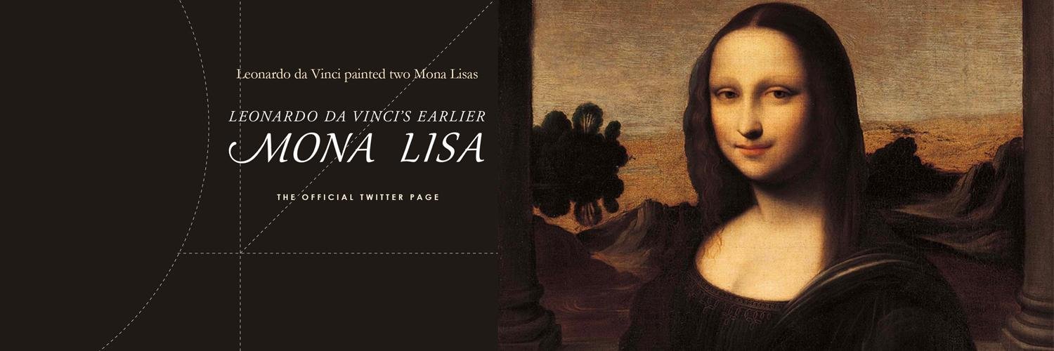earliermonalisa's profile banner image