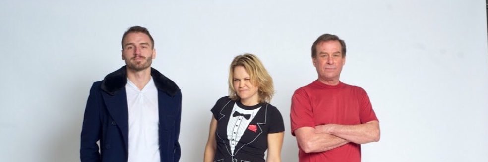 paradigmcrusher's profile banner image
