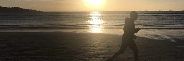 DJKilmartin Profile Banner