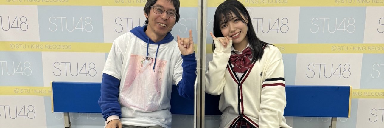 pokke211's profile banner image