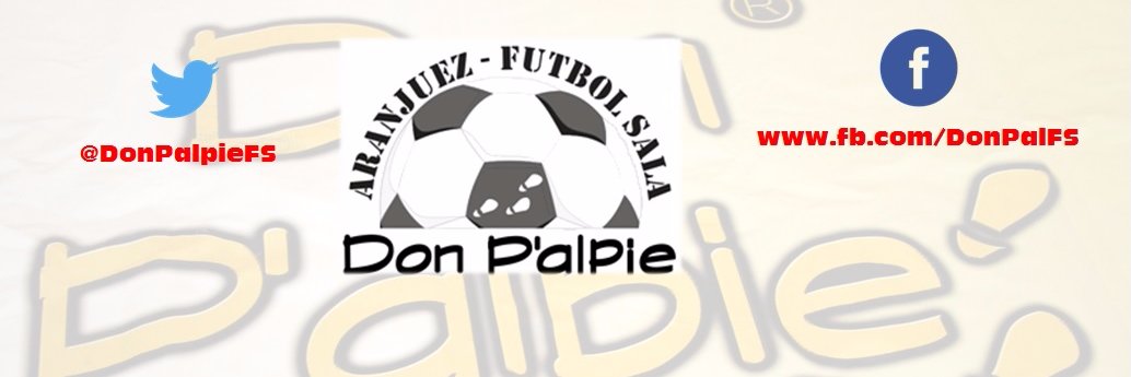 DonPalpieAranjuezFS banner