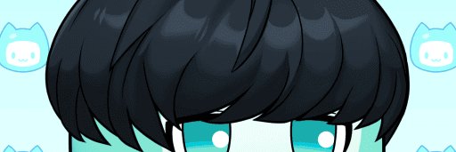 pokolet's profile banner image