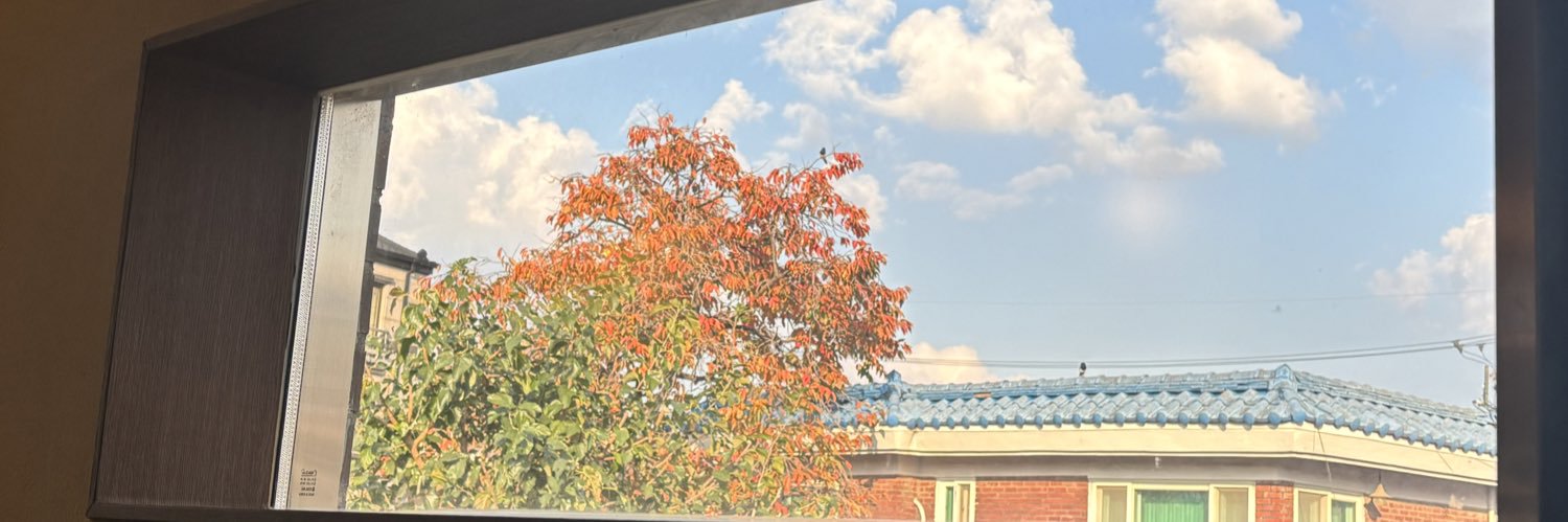 147bluesky's profile banner image