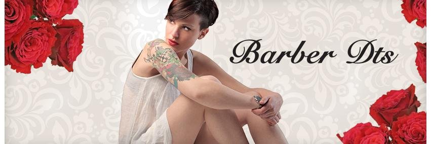 Barber_DTS's profile banner image