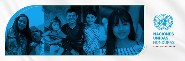 AleAlvarezUN Profile Banner