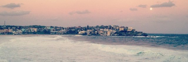 MadiApps's profile banner image