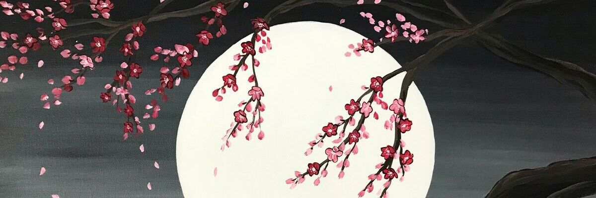 MagnoliaJade's profile banner image