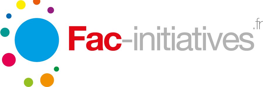 Fac_In's profile banner image