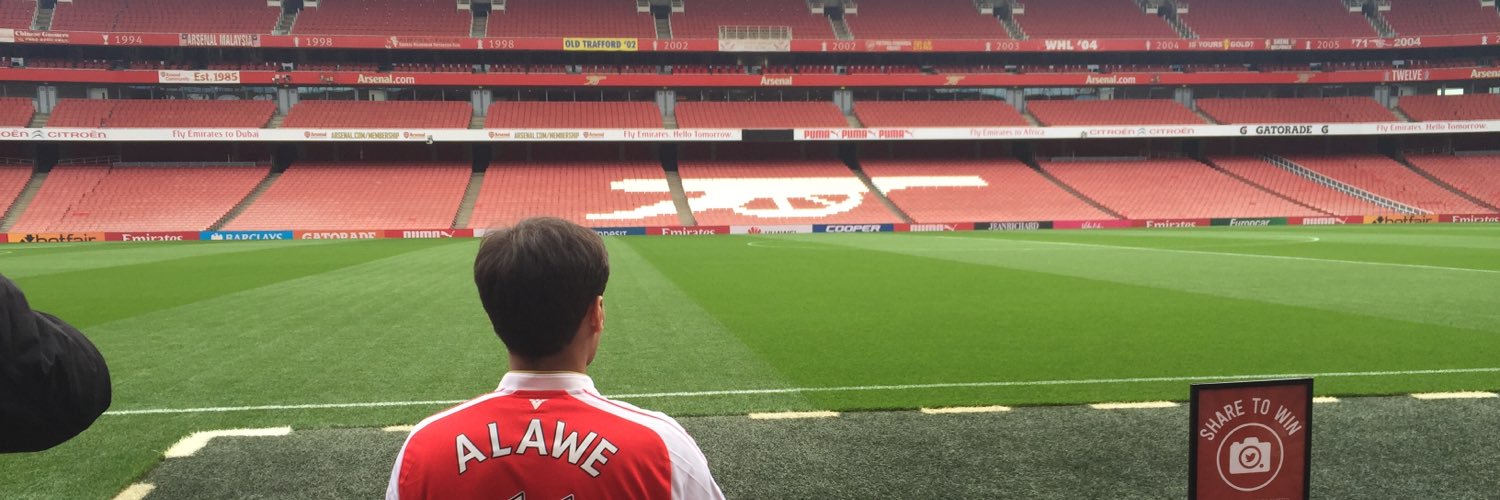 alawe333's profile banner image