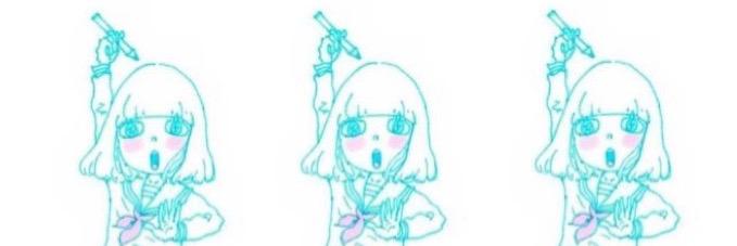 i2_m0's profile banner image