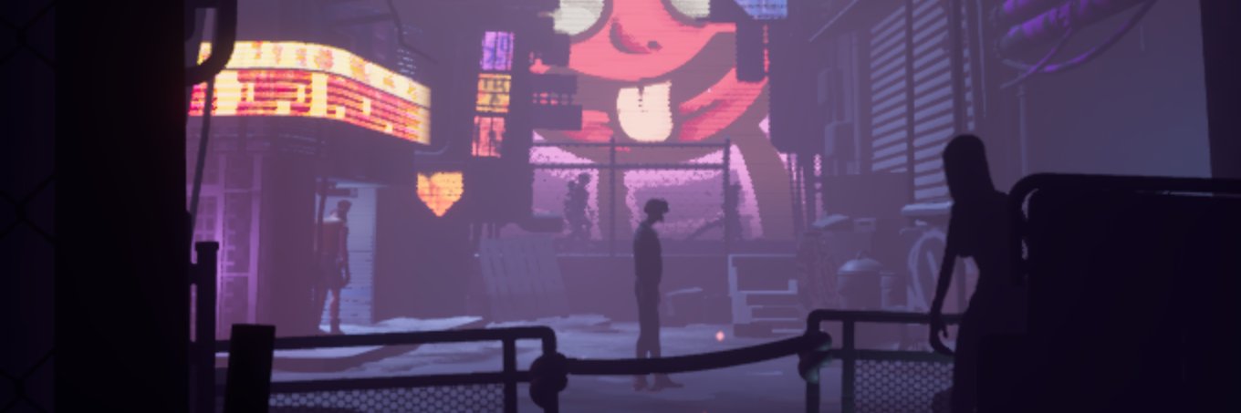 cusreyas's profile banner image