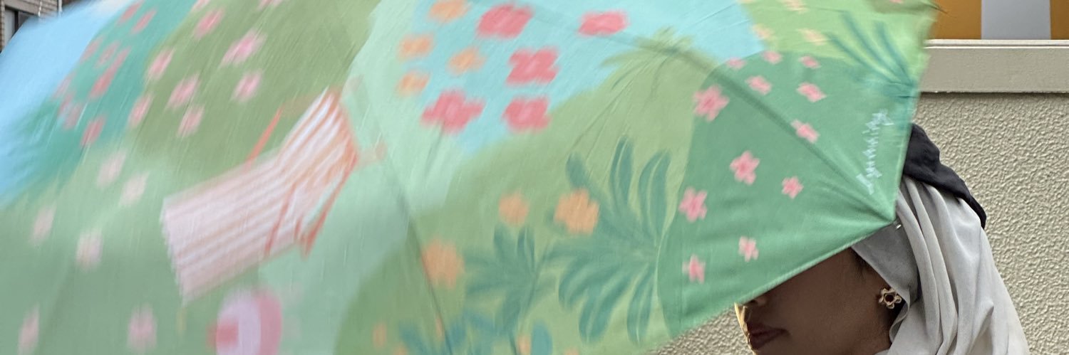 amfdzl's profile banner image