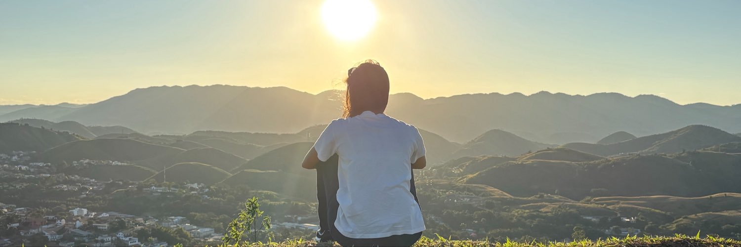 viickrribeiro's profile banner image