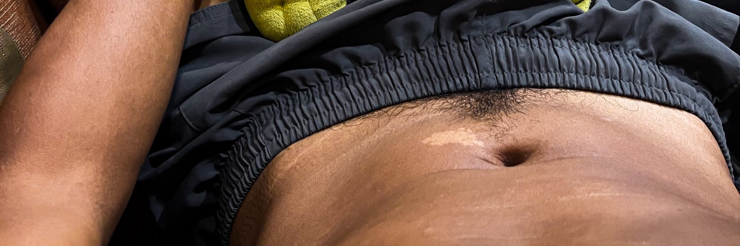 Xcross Cutter banner