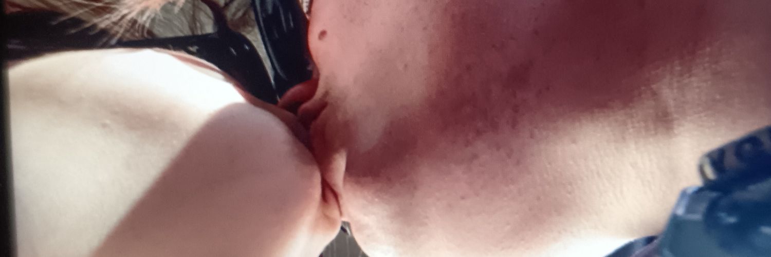 cook_93's profile banner image