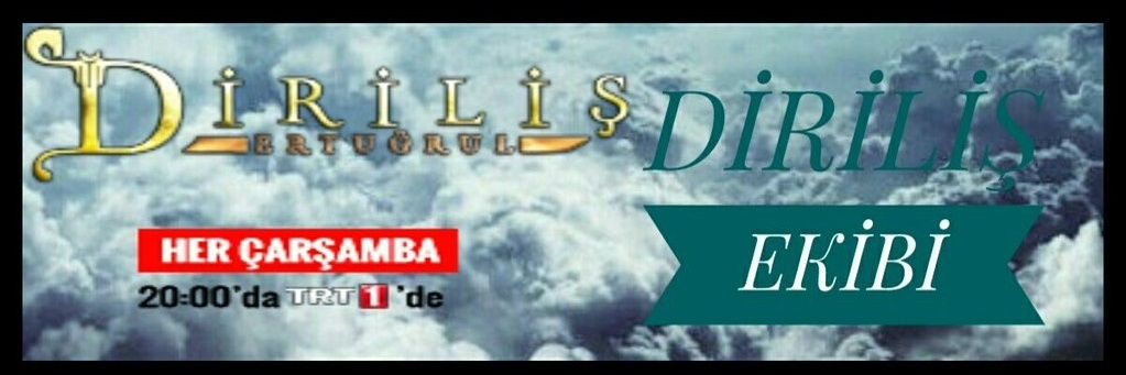 DoganBey_de's profile banner image