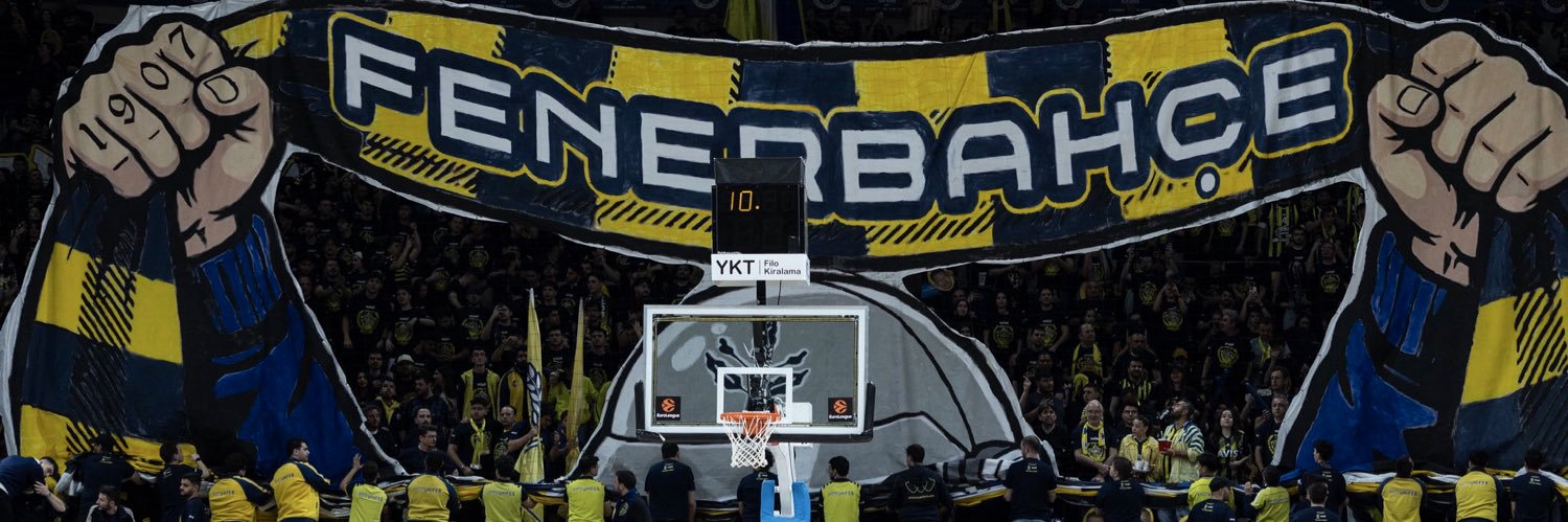 Yunus | banner