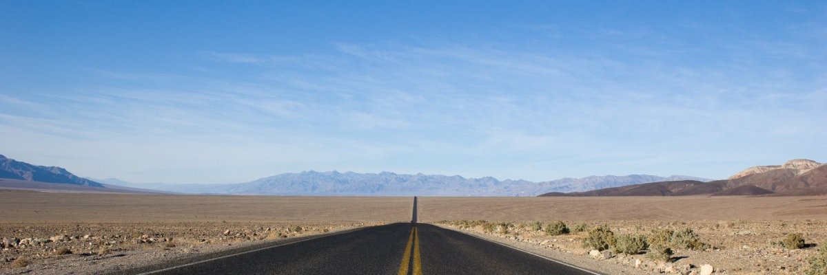 bonhardcomp's profile banner image