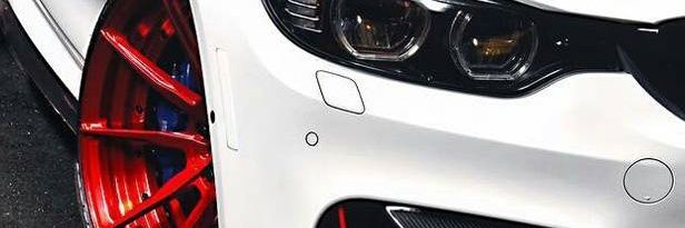 kguler598's profile banner image