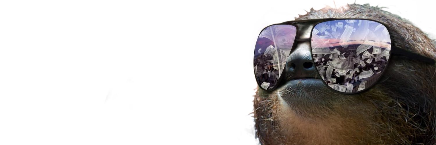 WanakinSSB's profile banner image