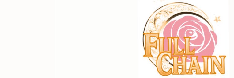 H4Ru👾 banner
