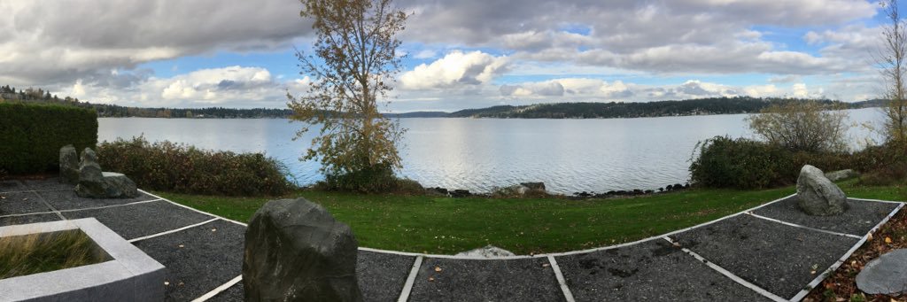 @jomilo75 🐘 Josh London, PhD banner