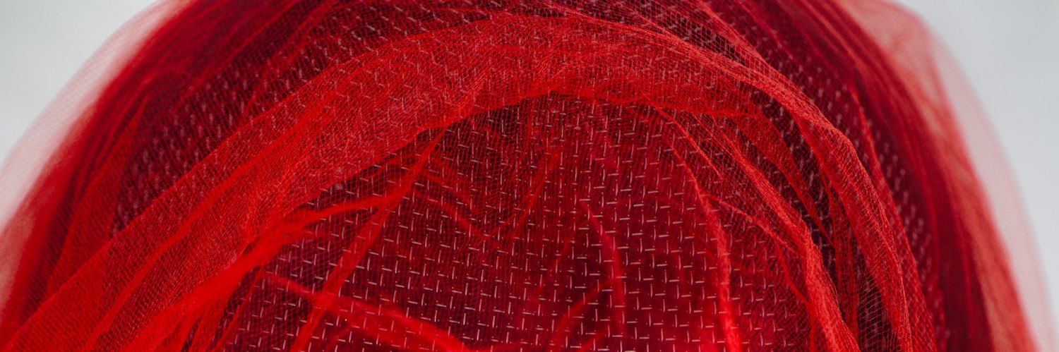 fancyfolks's profile banner image