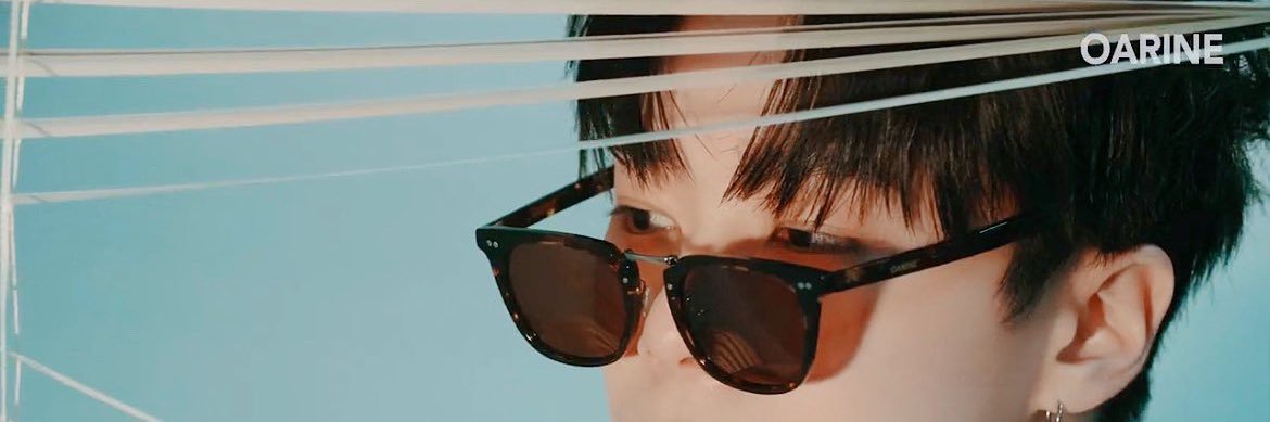 993Arscream's profile banner image