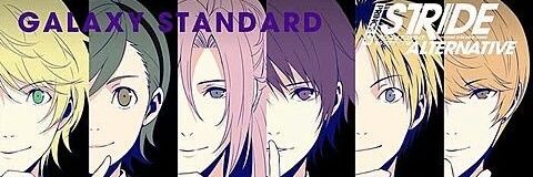 ぽら@取引垢ツイフィ有ります banner