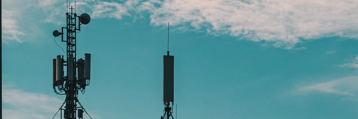 Mathilde Boistay banner