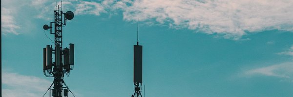 MathildeBoistay Profile Banner