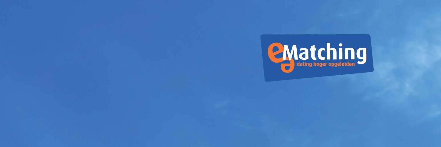 ematching's profile banner image