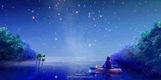 IndManzoor's profile banner image