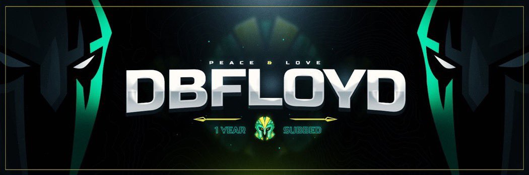biggieskips's profile banner image