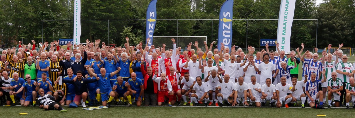 meerenbeterbewegen banner