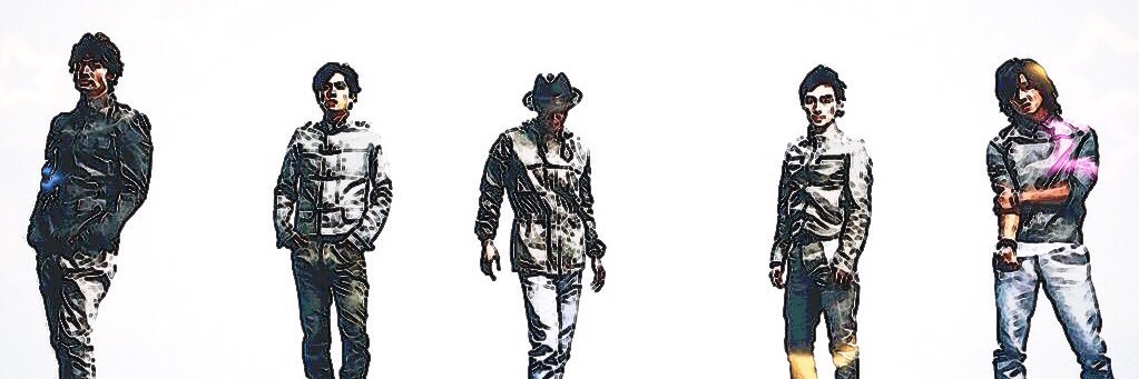 COCOSMAP5's profile banner image