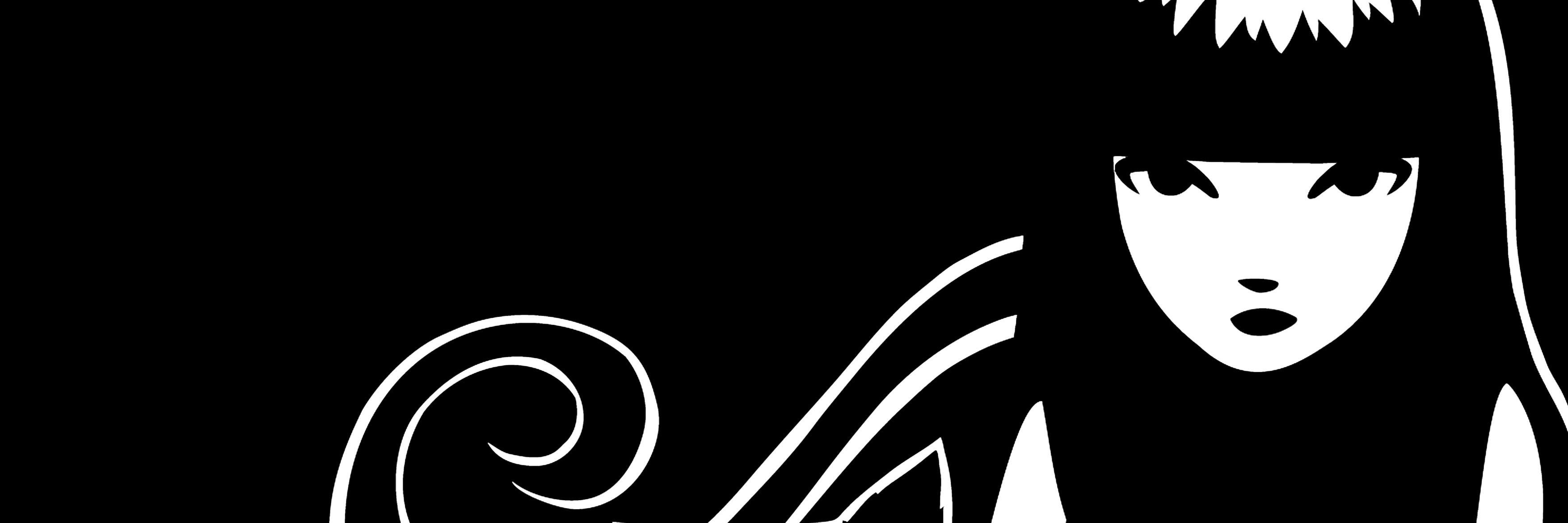 wighties's profile banner image
