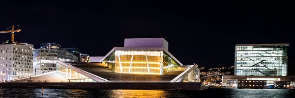 BI_CCI Profile Banner