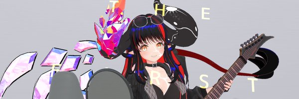 wasp_house Profile Banner