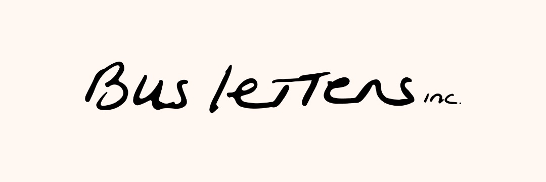 Julie_Greenbaum's profile banner image
