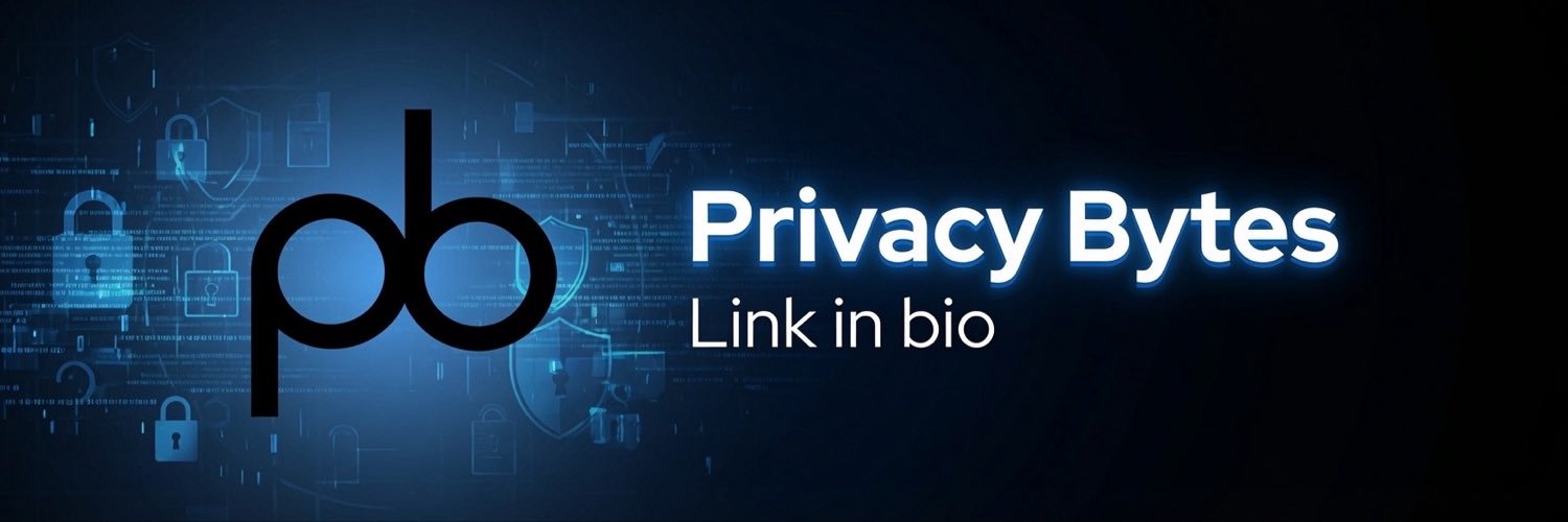 privacybytes_'s profile banner image