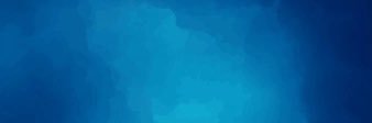 denys_castro3's profile banner image