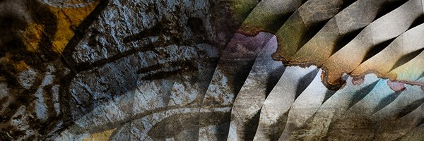 HelenPasquier's profile banner image