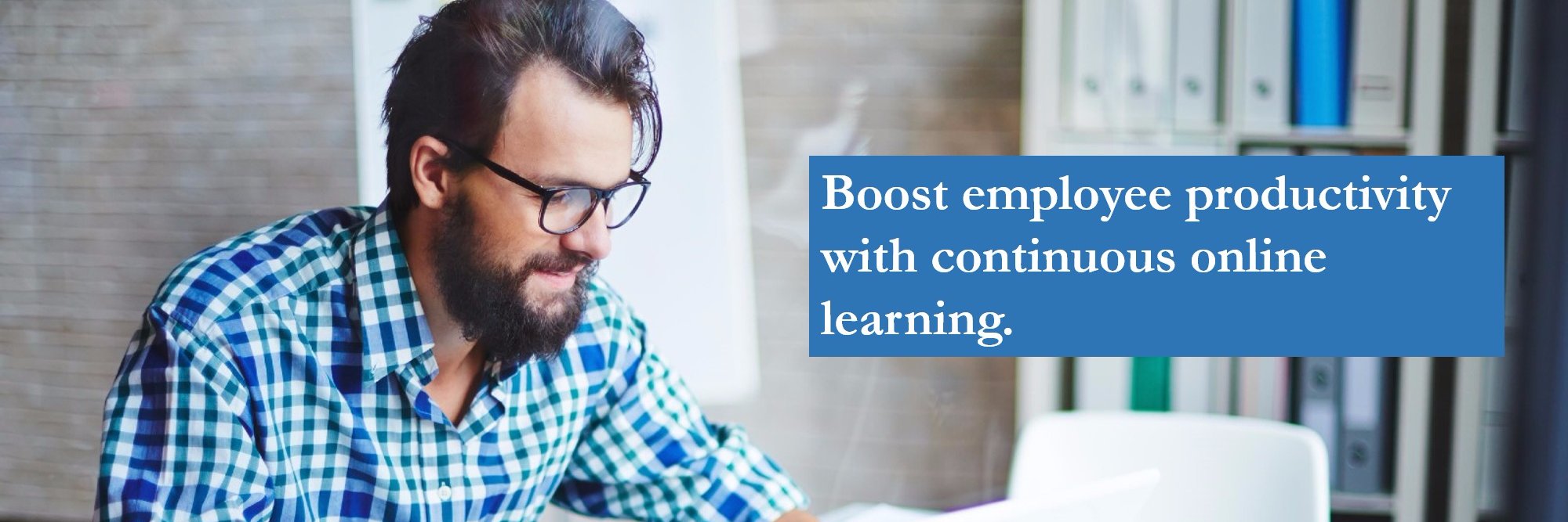 nittiolearn banner