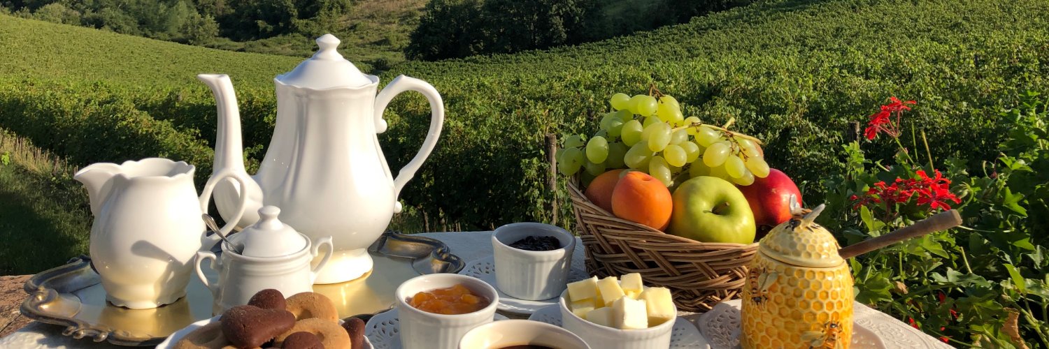 TuscanyElena's profile banner image