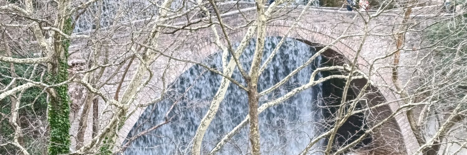 DimiLondo's profile banner image
