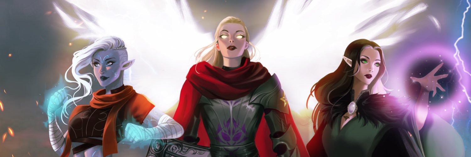 TheLazyPanduh's profile banner image