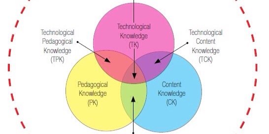 Monica Bovedt banner