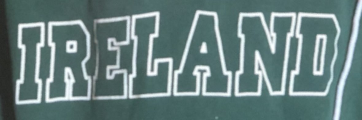 DadBod41's profile banner image